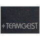 Adidas Ανδρική κοντομάνικη μπλούζα Adilenium Season 4 Teamgeist Tee